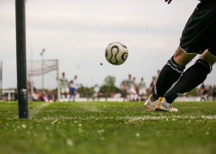 Quelles sont les règles de jeu du football ?