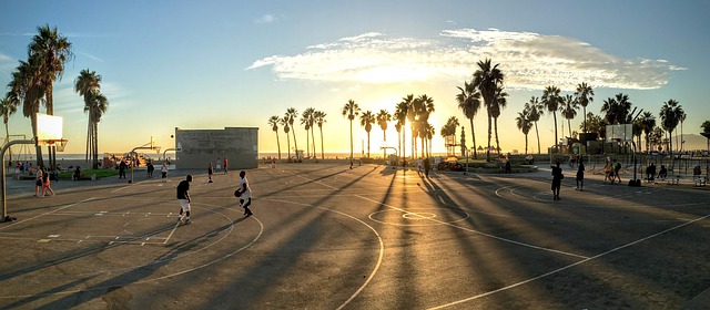 03 erreurs à ne pas commettre en basket-ball