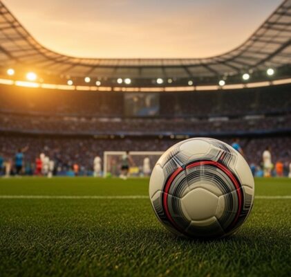 Qui peut gagner la Coupe du Monde 2026 ?