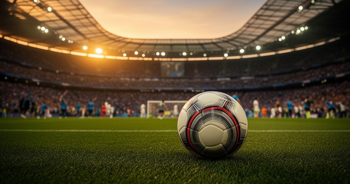 Qui peut gagner la Coupe du Monde 2026 ?