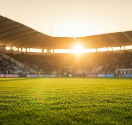Betway au Sénégal : l&rsquo;essentiel