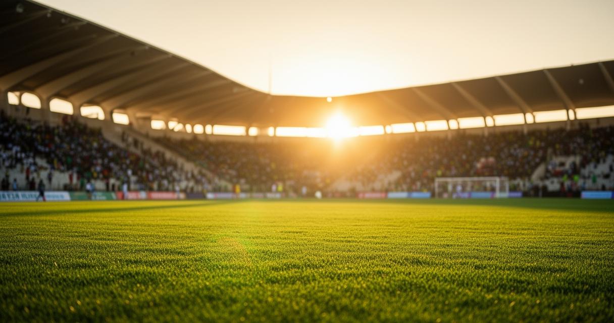 Betway au Sénégal : l&rsquo;essentiel